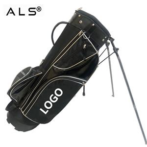 Carry Golf Stand Bag