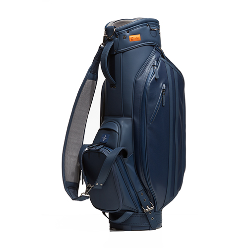 golf bag