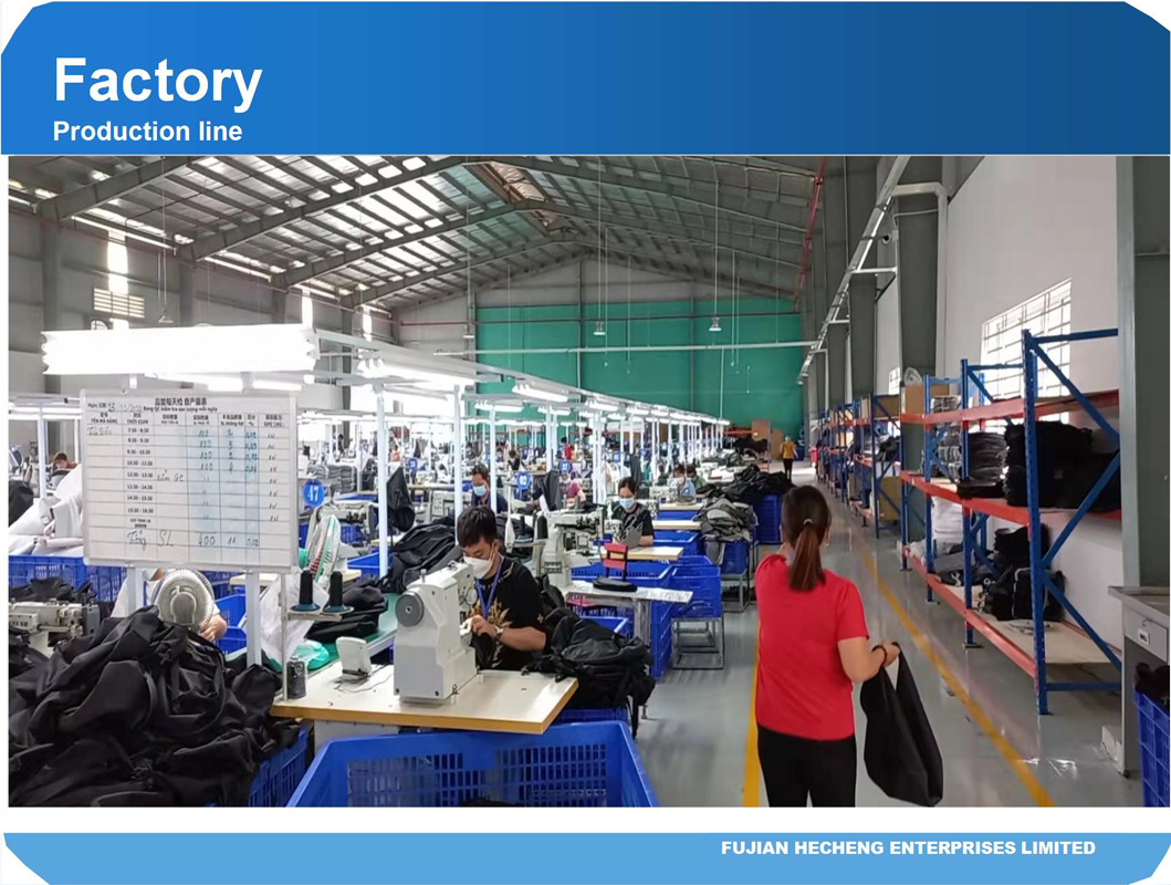 vietnam news