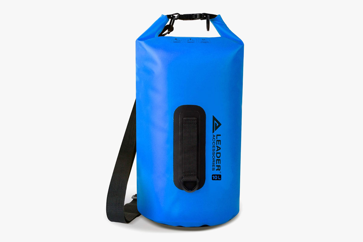 The 13 Best Dry Bags-2