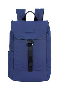 Mochila Mochila Lazer Azul