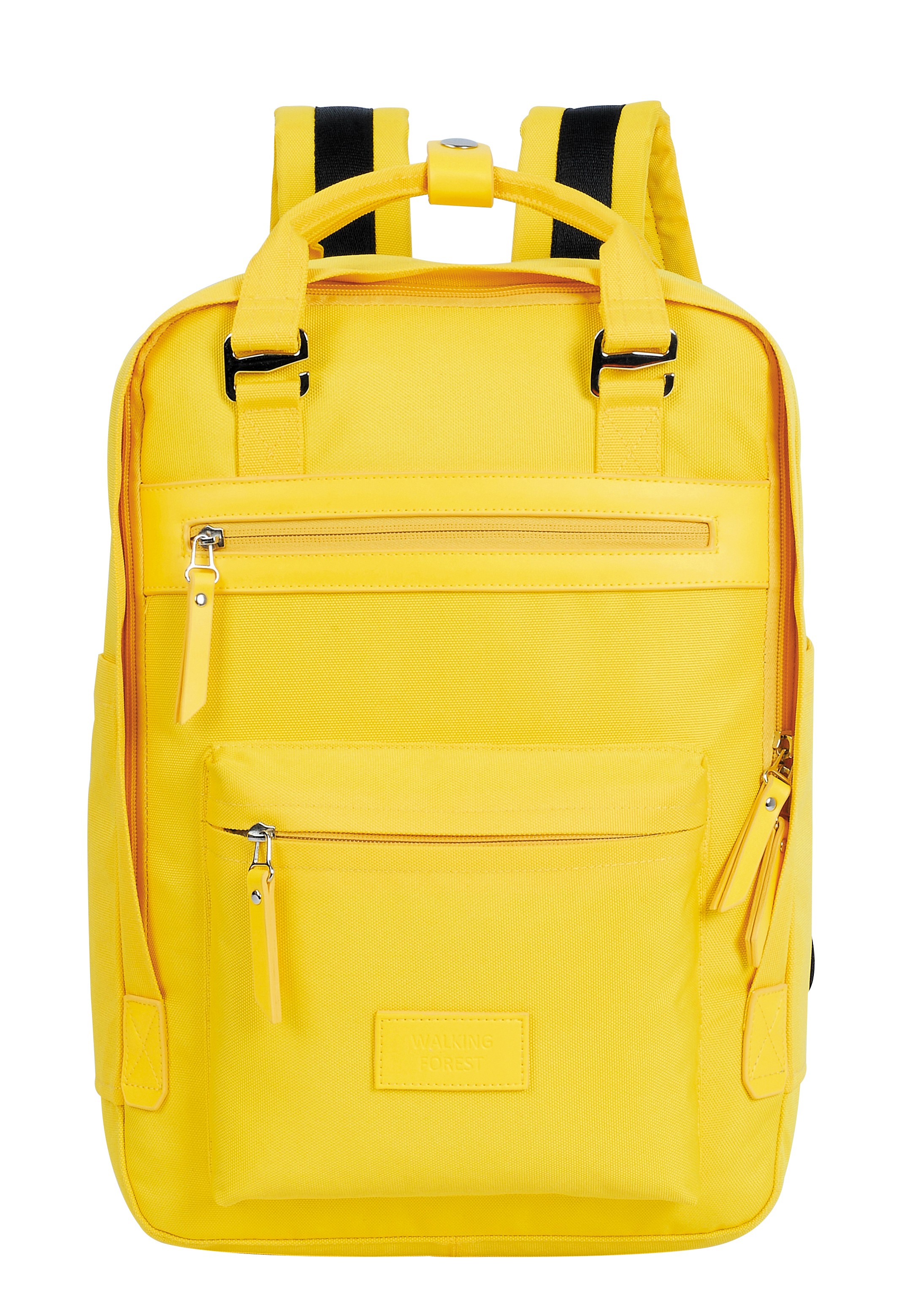 Желтый портфель. Рюкзак желтый. Эстетика спортивный рюкзак желтый. Anneke Mochila Backpack.
