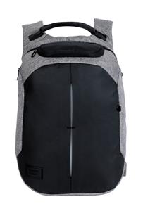 Multifunctional Laptop backpack