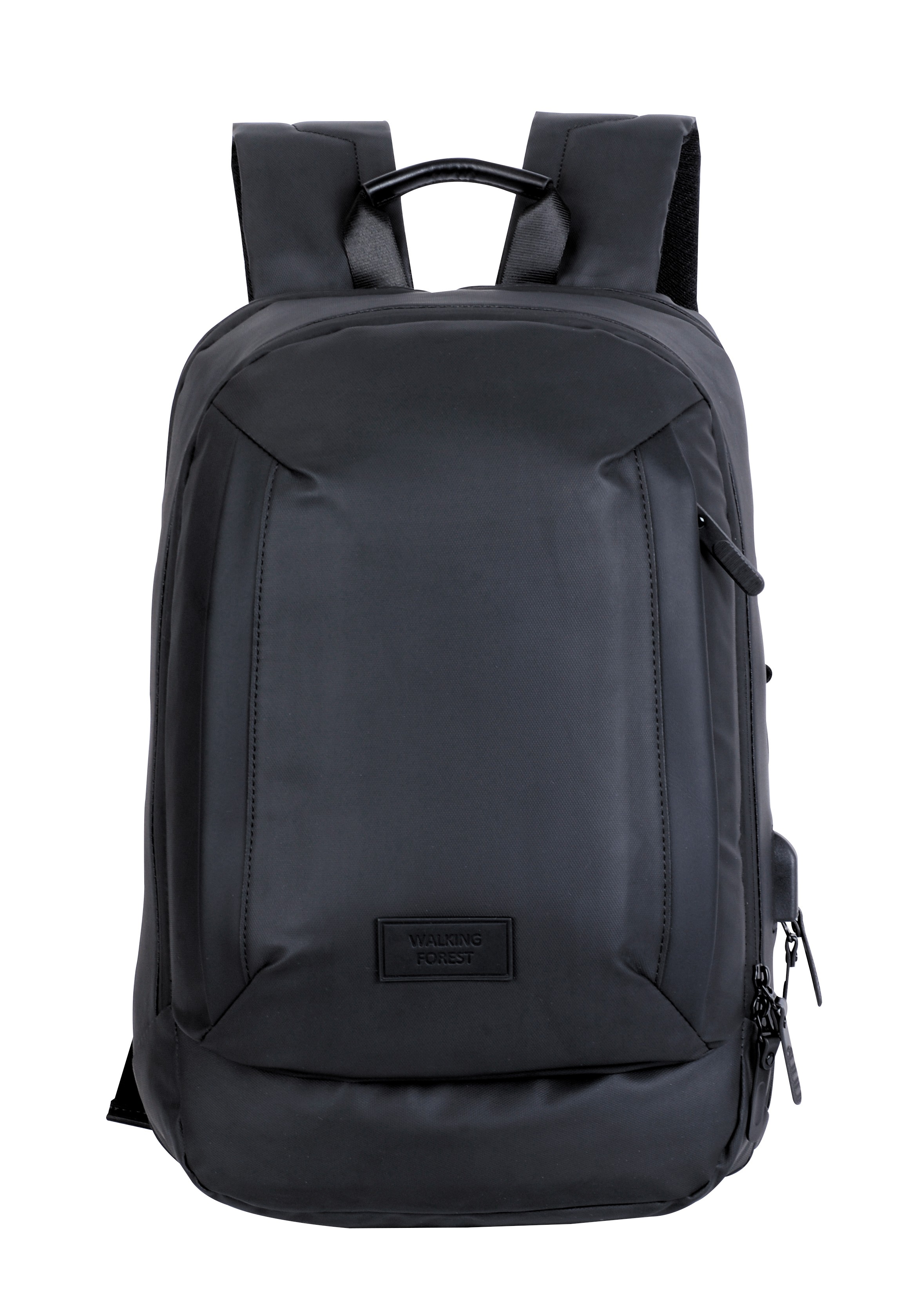 Multifunctional Laptop Daypack