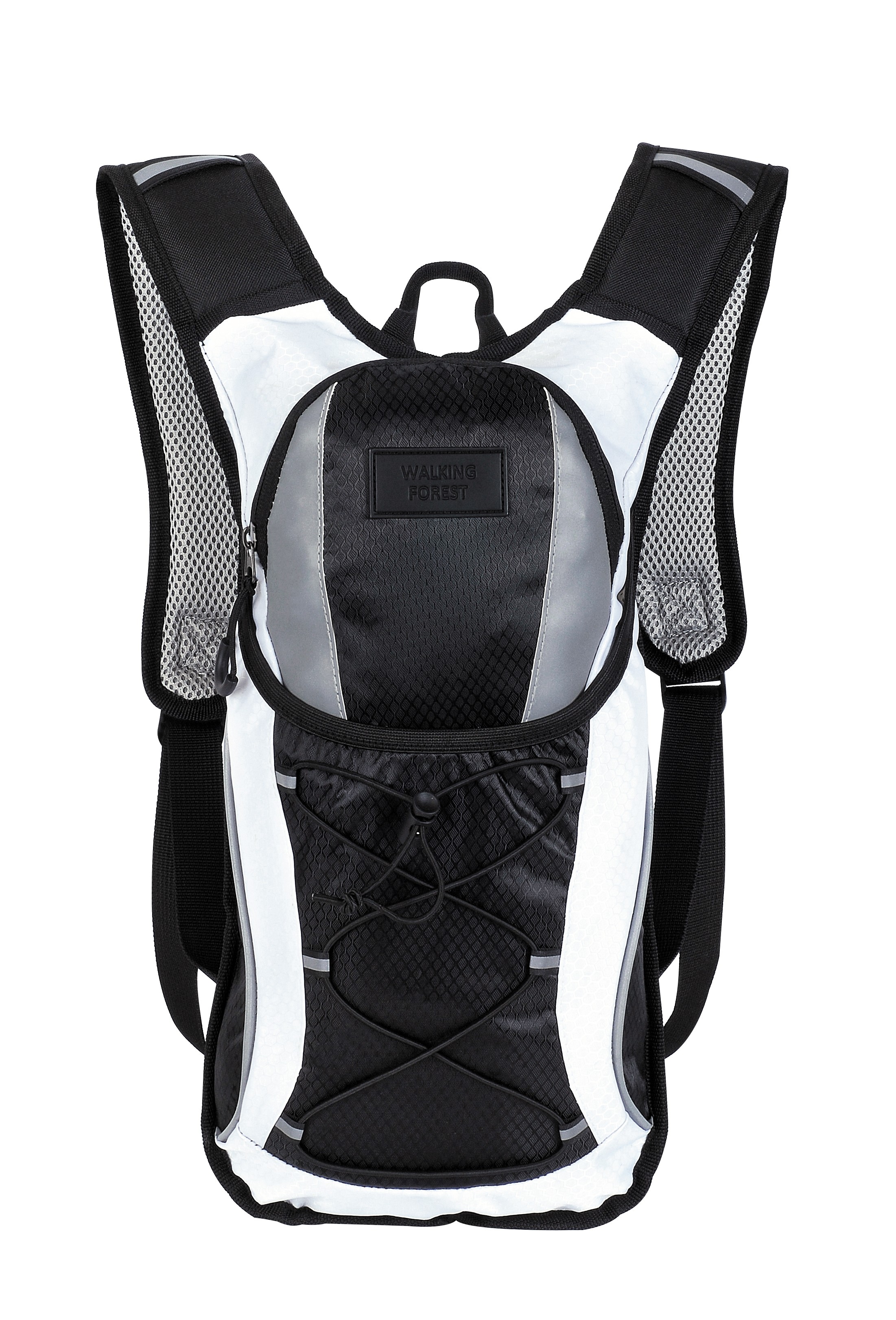 Outdoor Hydration Backpack