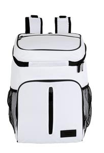 Outdoor Cooler Backpack
