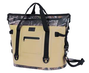 Waterproof Outdoor TPU Bag