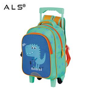 School Trolley Bag