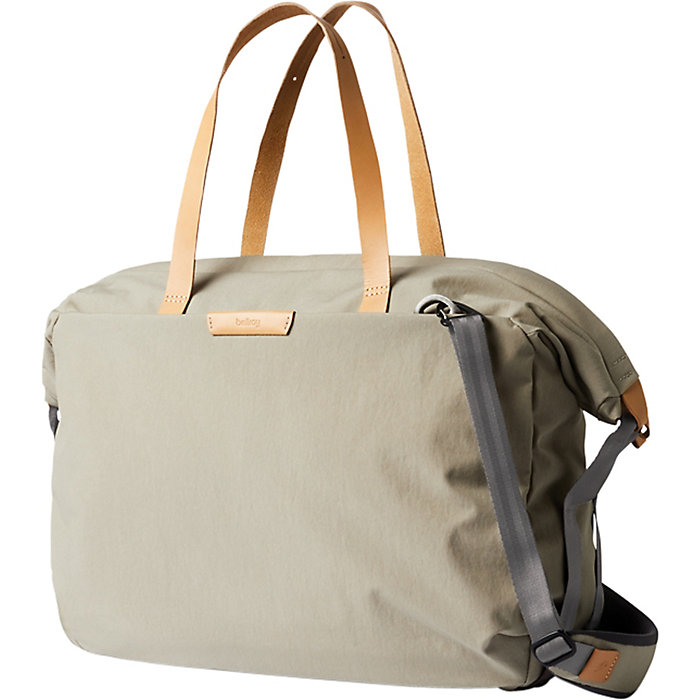 The Best Weekender Bags for Last-Minute Getaways-1