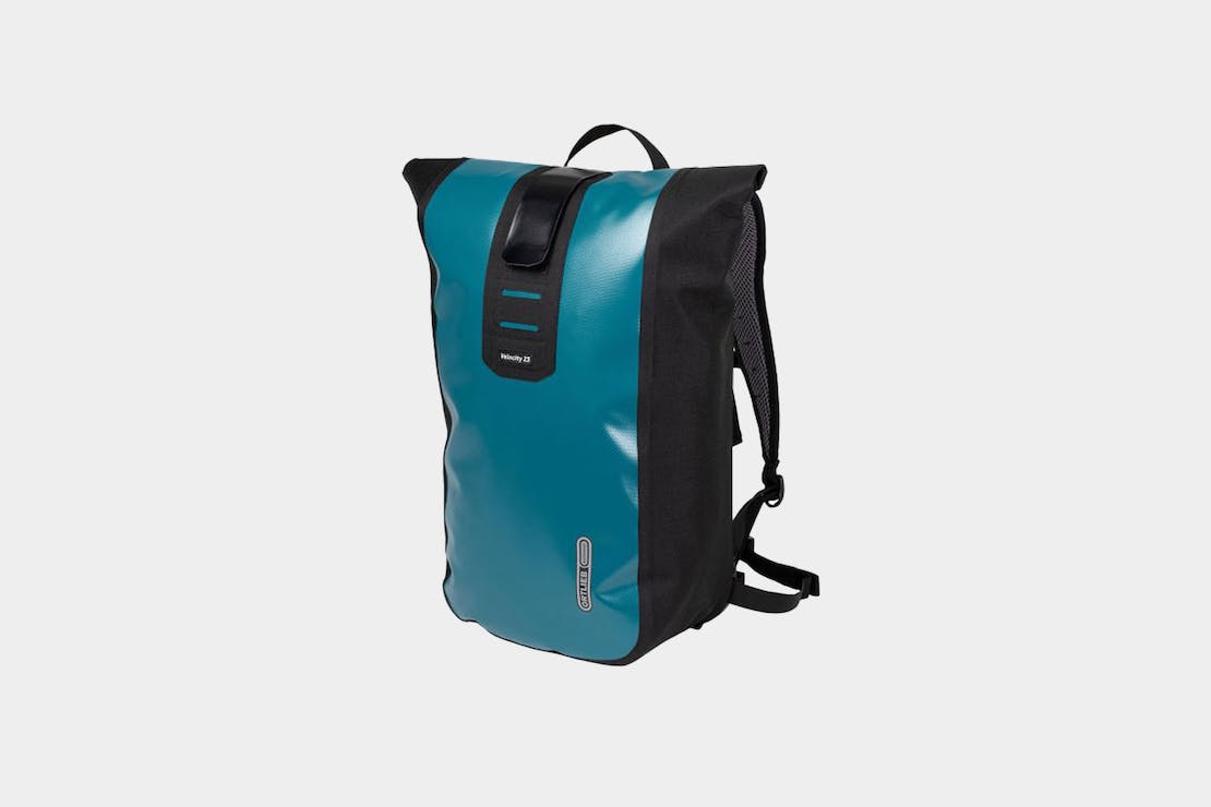 tarpaulin bag