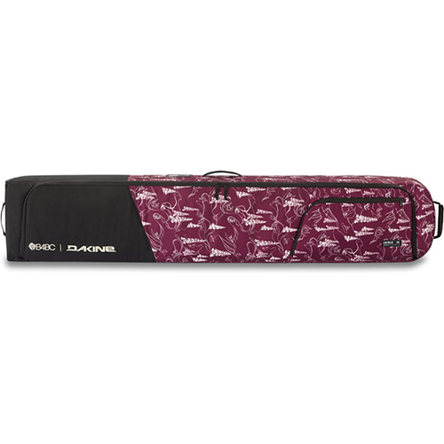 snowboard bag