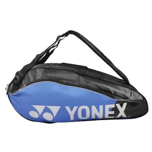 Scegli le migliori borse per kit da badminton-1