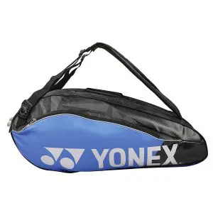 badminton bag