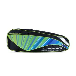 Choose the best badminton kit bags-2