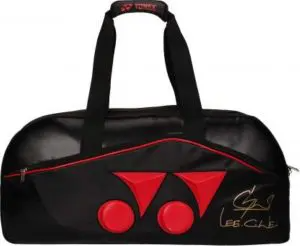 badminton bag