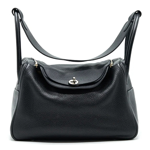 Spring summer 2025 bag trends