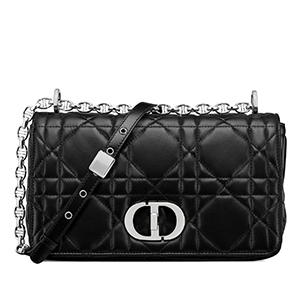 Spring summer 2025 bag trends