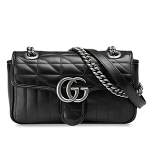 Spring summer 2025 bag trends
