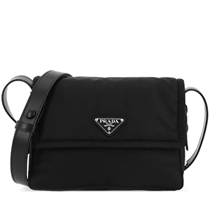 Spring summer 2025 bag trends