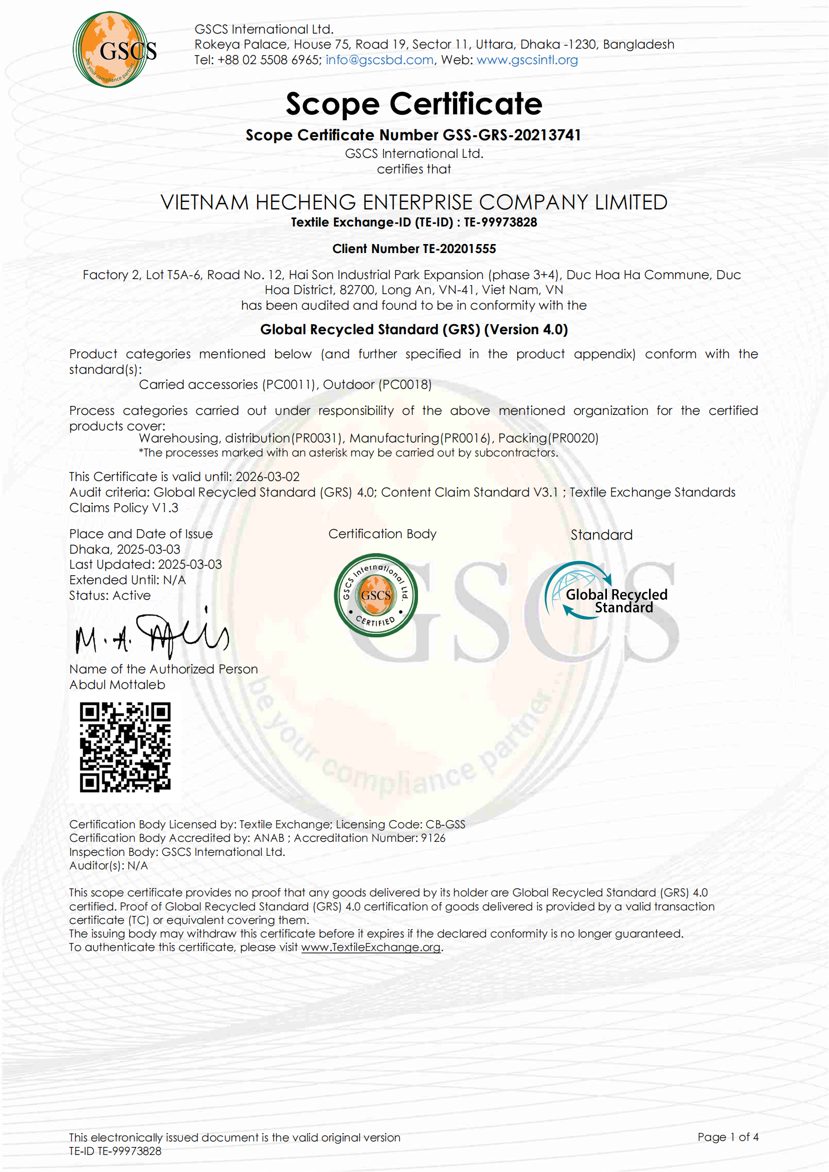 GRS-VIETNAM HECHENG-25-03-03_00.png