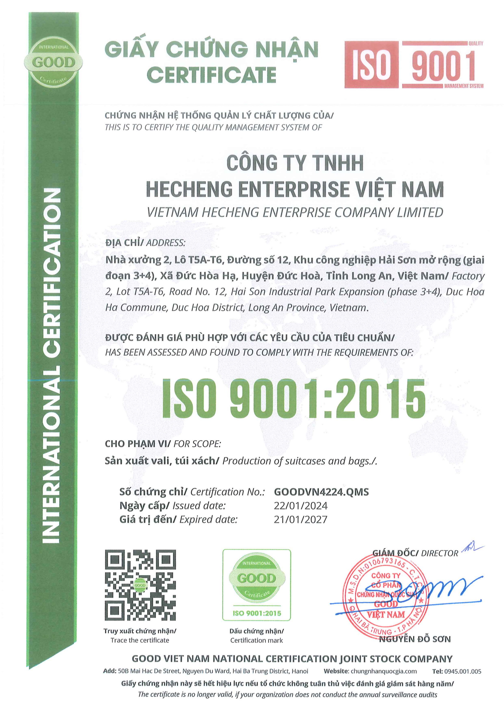 ISO-Hecheng Vietnam-2023_00.png