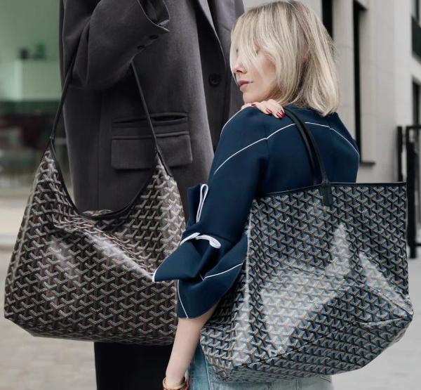 commuter bags