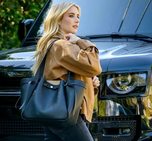 commuter bags