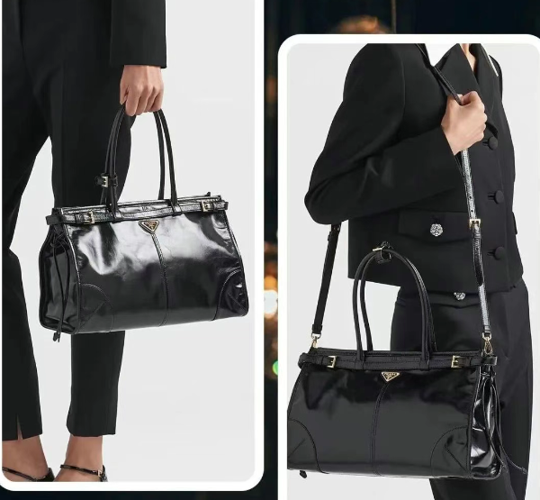 commuter bags
