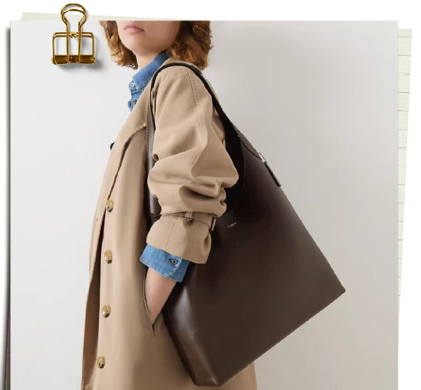 commuter bags