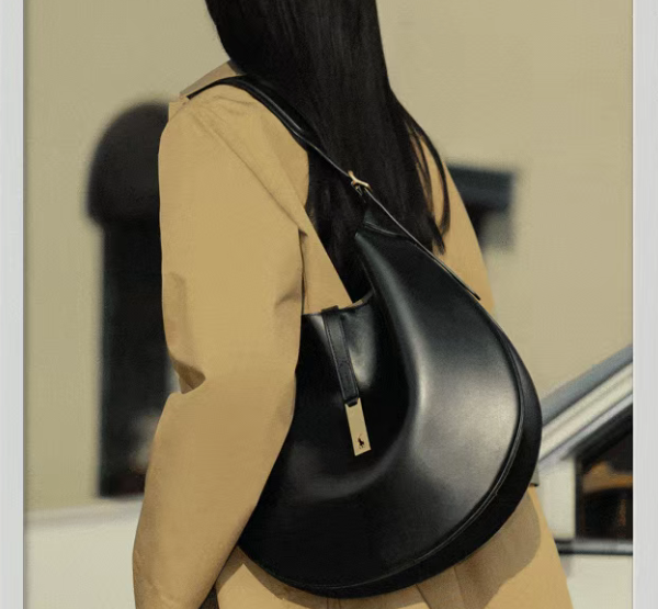 commuter bags