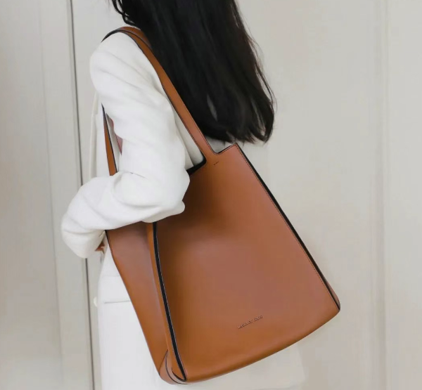 commuter bags
