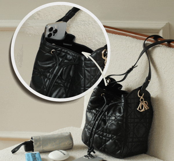medium-sized bags medium-sized bags