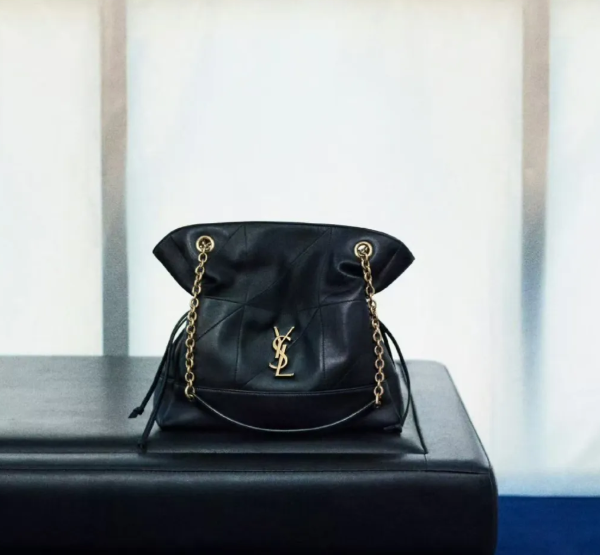 medium-sized bags medium-sized bags