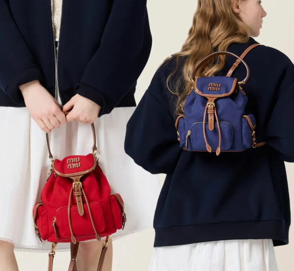 medium-sized bags medium-sized bags