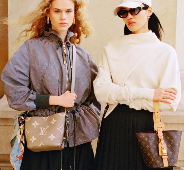 medium-sized bags medium-sized bags