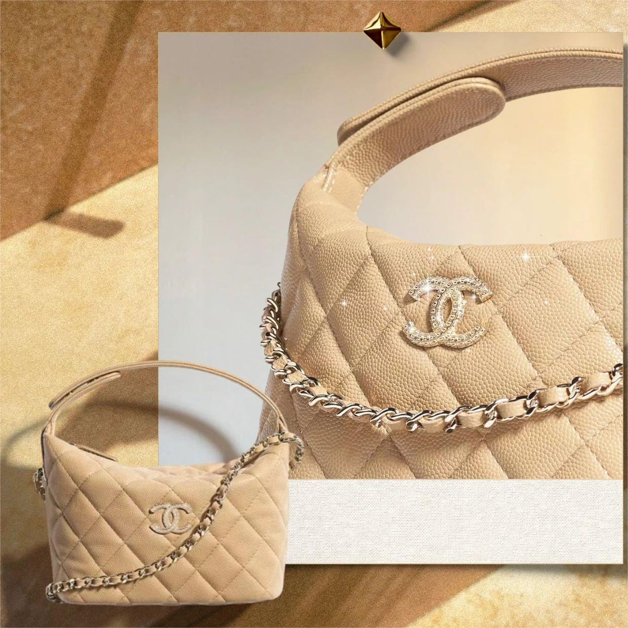 pouch bag pouch bag
