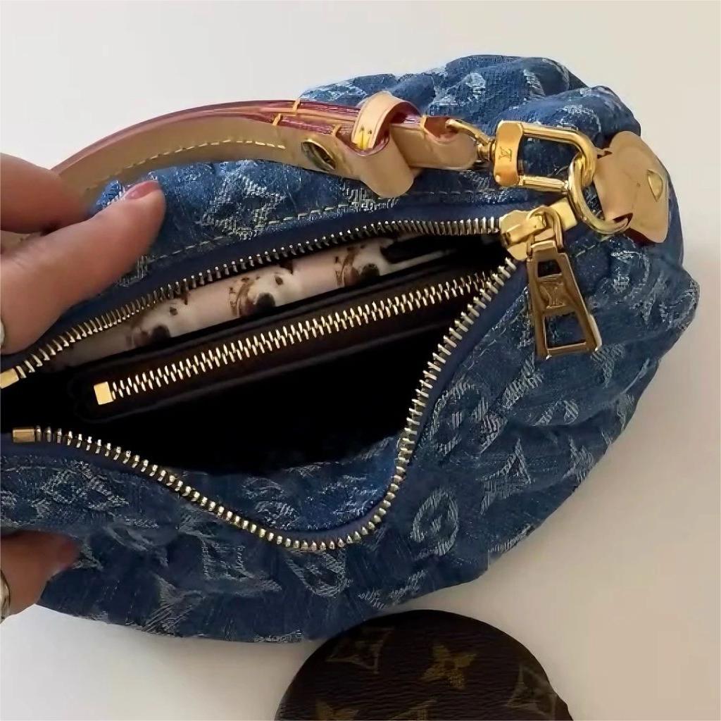 luxury pouch bags luxury pouch bags