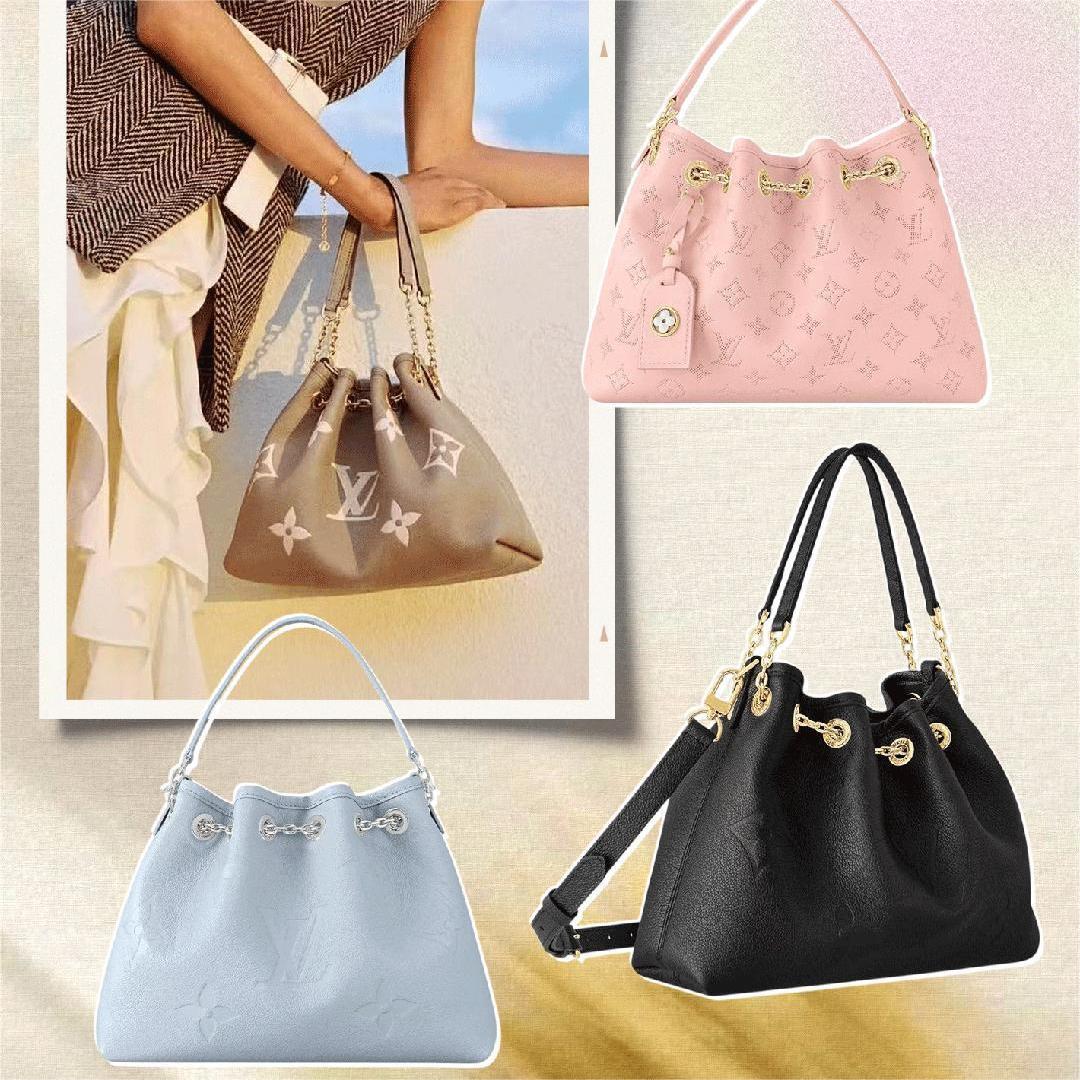 bag bag