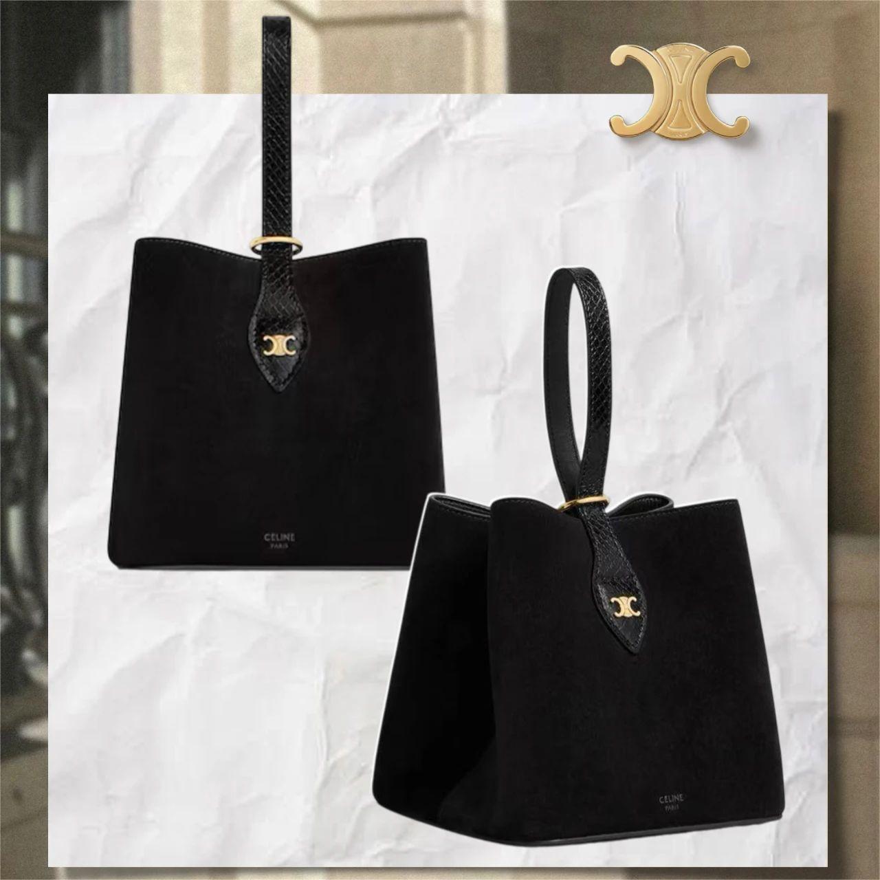 luxury pouch bags luxury pouch bags
