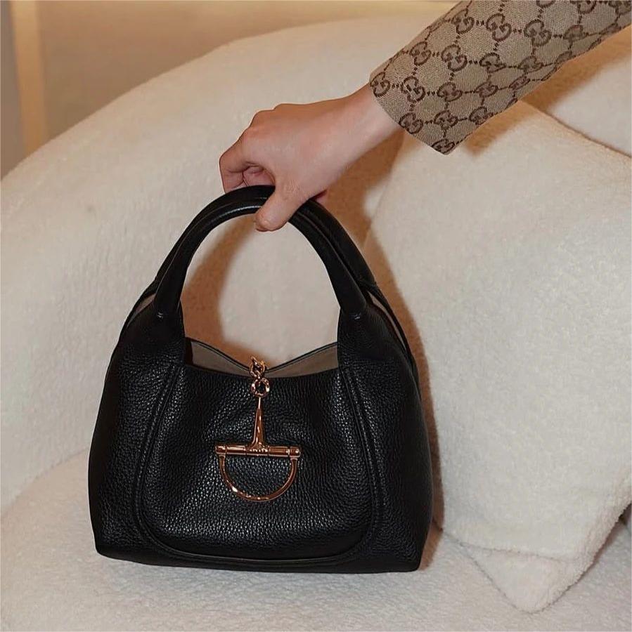 pouch bag pouch bag