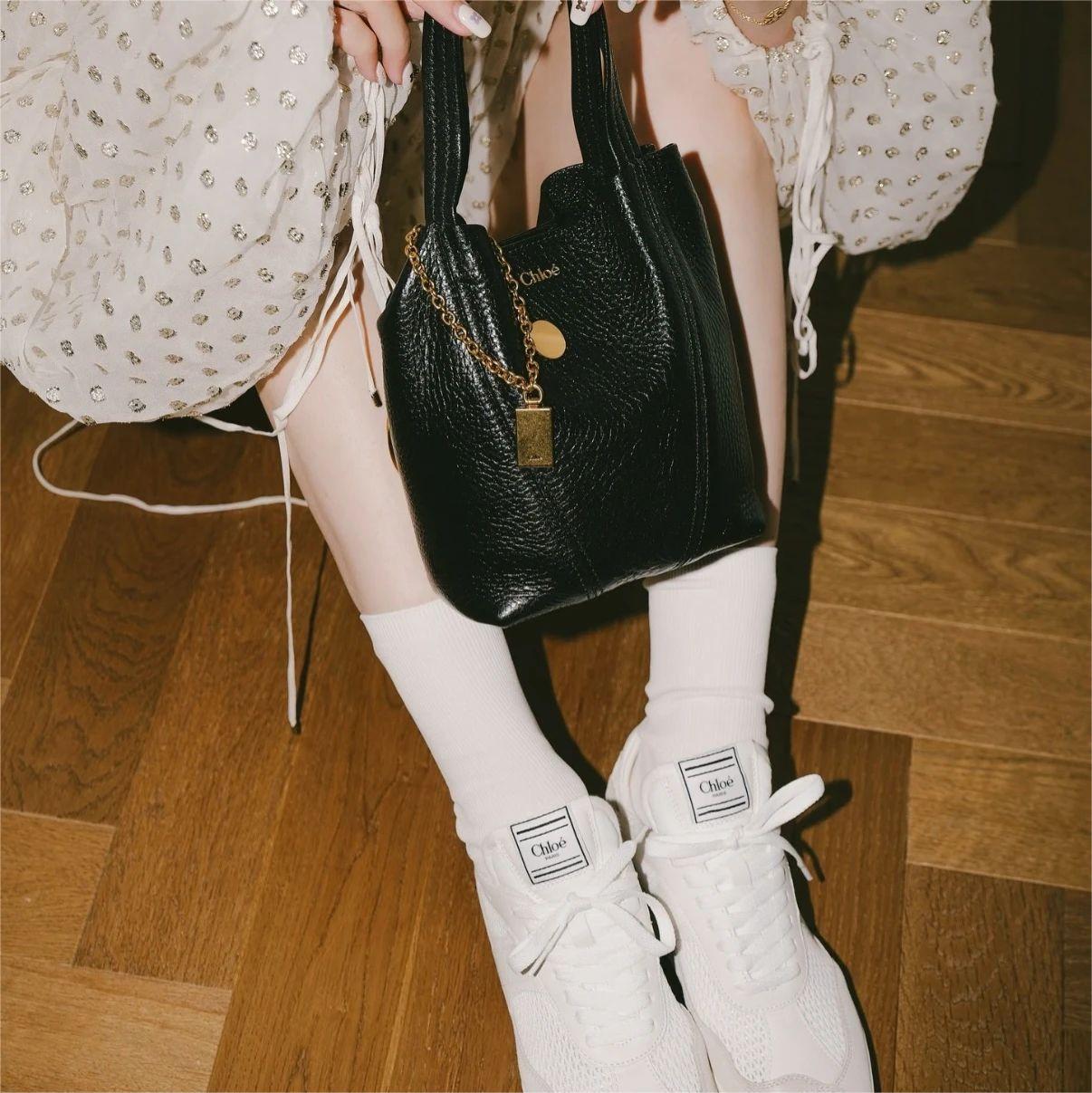 luxury pouch bags luxury pouch bags