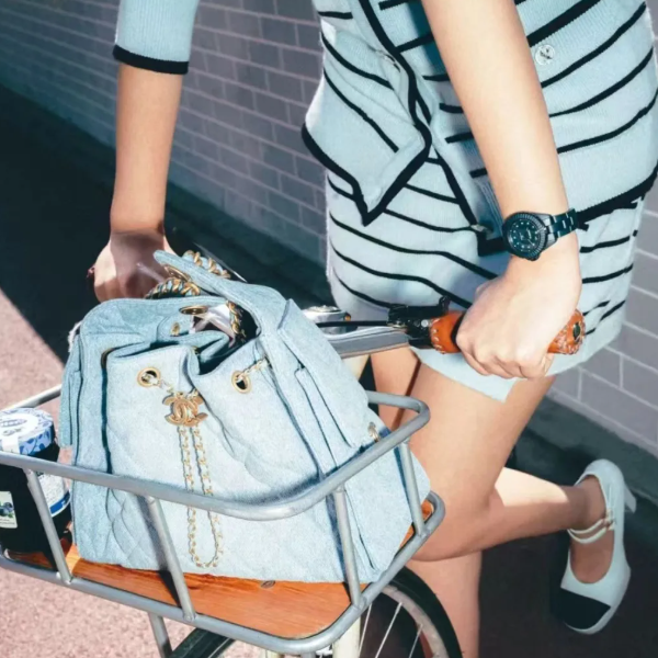 denim bags denim bags