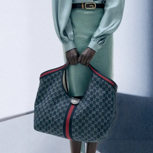 leather bags leather bags