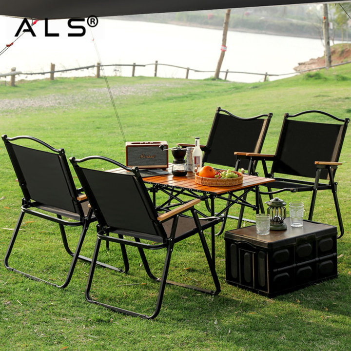 Outdoor Folding Chairs Outdoor Folding Chairs