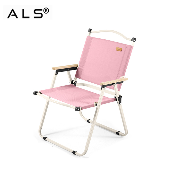 Açık Hava Katlanır Kamp Sandalyesi - Şık ve Katlanabilir Oturma Alanı satın al,Açık Hava Katlanır Kamp Sandalyesi - Şık ve Katlanabilir Oturma Alanı Fiyatlar,Açık Hava Katlanır Kamp Sandalyesi - Şık ve Katlanabilir Oturma Alanı Markalar,Açık Hava Katlanır Kamp Sandalyesi - Şık ve Katlanabilir Oturma Alanı Üretici,Açık Hava Katlanır Kamp Sandalyesi - Şık ve Katlanabilir Oturma Alanı Alıntılar,Açık Hava Katlanır Kamp Sandalyesi - Şık ve Katlanabilir Oturma Alanı Şirket,