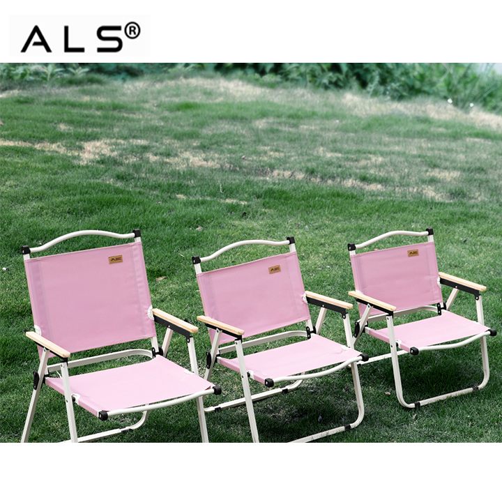 Açık Hava Katlanır Kamp Sandalyesi - Şık ve Katlanabilir Oturma Alanı satın al,Açık Hava Katlanır Kamp Sandalyesi - Şık ve Katlanabilir Oturma Alanı Fiyatlar,Açık Hava Katlanır Kamp Sandalyesi - Şık ve Katlanabilir Oturma Alanı Markalar,Açık Hava Katlanır Kamp Sandalyesi - Şık ve Katlanabilir Oturma Alanı Üretici,Açık Hava Katlanır Kamp Sandalyesi - Şık ve Katlanabilir Oturma Alanı Alıntılar,Açık Hava Katlanır Kamp Sandalyesi - Şık ve Katlanabilir Oturma Alanı Şirket,