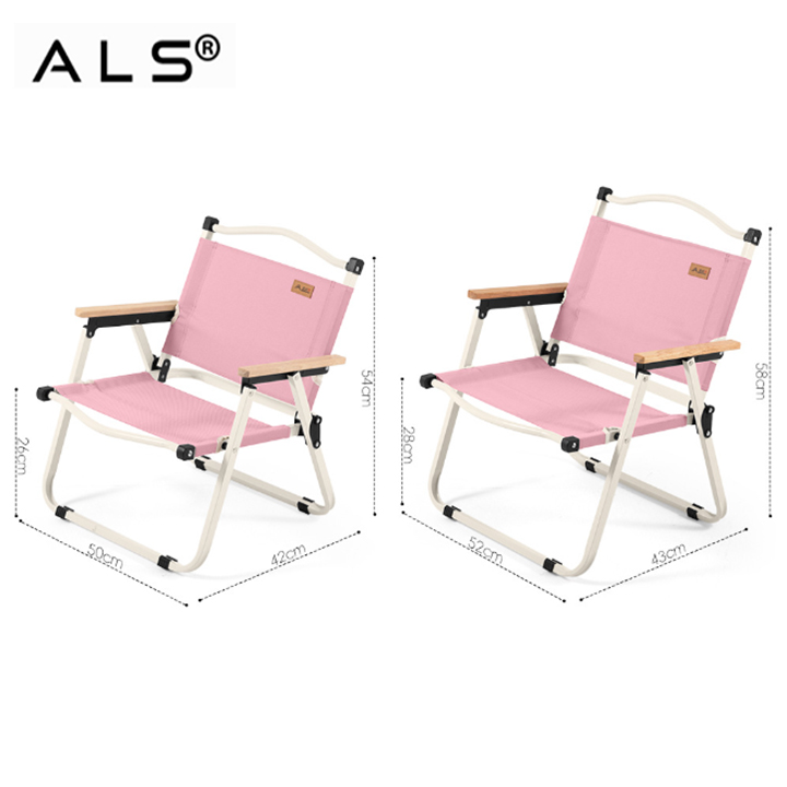 Açık Hava Katlanır Kamp Sandalyesi - Şık ve Katlanabilir Oturma Alanı satın al,Açık Hava Katlanır Kamp Sandalyesi - Şık ve Katlanabilir Oturma Alanı Fiyatlar,Açık Hava Katlanır Kamp Sandalyesi - Şık ve Katlanabilir Oturma Alanı Markalar,Açık Hava Katlanır Kamp Sandalyesi - Şık ve Katlanabilir Oturma Alanı Üretici,Açık Hava Katlanır Kamp Sandalyesi - Şık ve Katlanabilir Oturma Alanı Alıntılar,Açık Hava Katlanır Kamp Sandalyesi - Şık ve Katlanabilir Oturma Alanı Şirket,