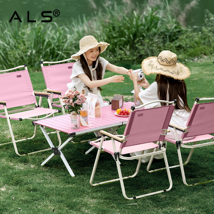 Outdoor Folding Chairs Outdoor Folding Chairs