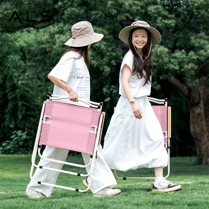 Camping Chairs Camping Chairs