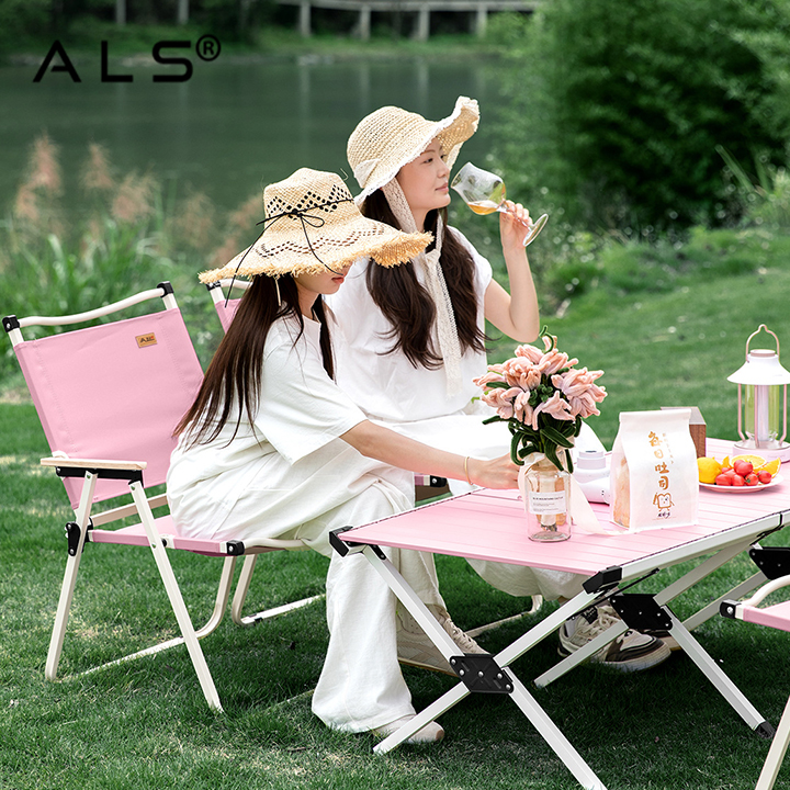 Outdoor Folding Chairs Outdoor Folding Chairs